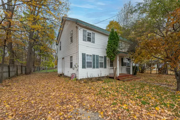 Galesburg, MI 49053,88 Beckwith Drive