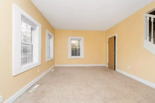 Galesburg, MI 49053,88 Beckwith Drive