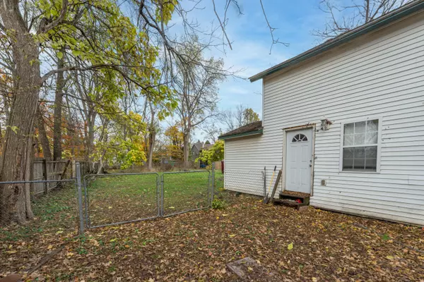 Galesburg, MI 49053,88 Beckwith Drive