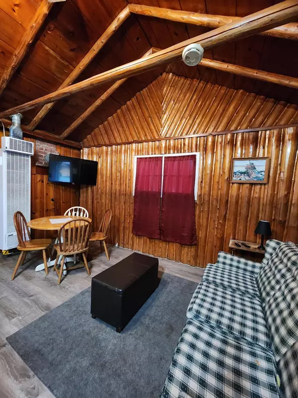 East Tawas, MI 48730,973 N Huron St Street