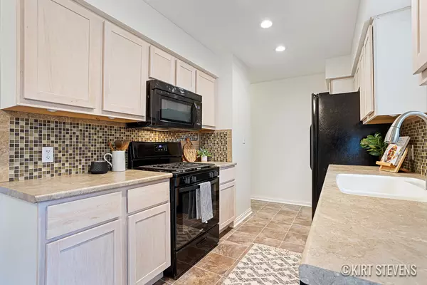 Wyoming, MI 49519,3901 Hazelwood SW Avenue