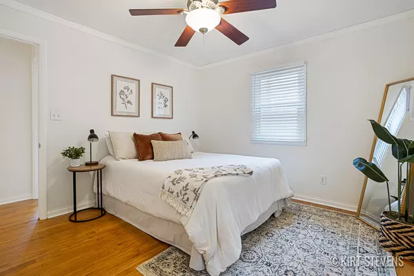 Wyoming, MI 49519,3901 Hazelwood SW Avenue