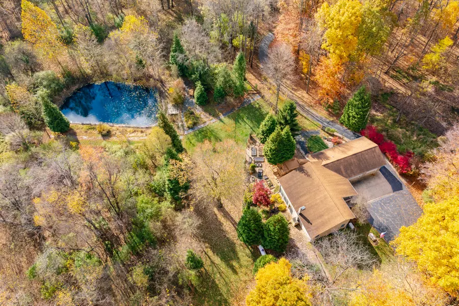 10816 E XY Avenue, Vicksburg, MI 49097