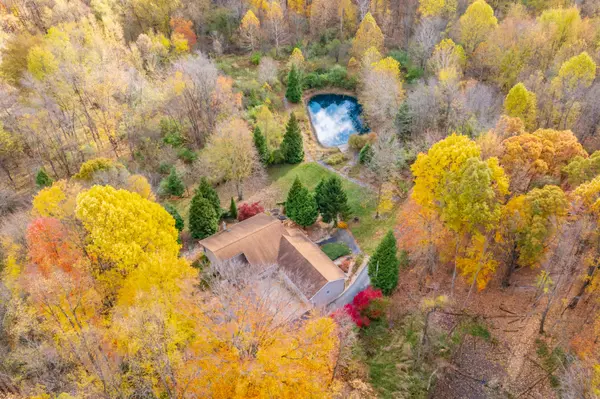 Vicksburg, MI 49097,10816 E XY Avenue