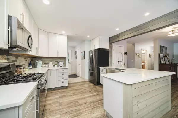 Manistee, MI 49660,4455 W Fox Farm Road