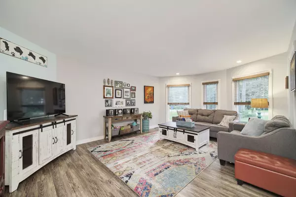 Manistee, MI 49660,4455 W Fox Farm Road