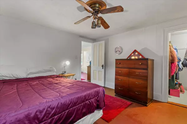 Buchanan, MI 49107,401 W Third Street