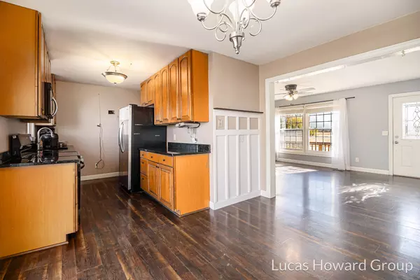 Bloomingdale, MI 49026,4381 102nd Avenue