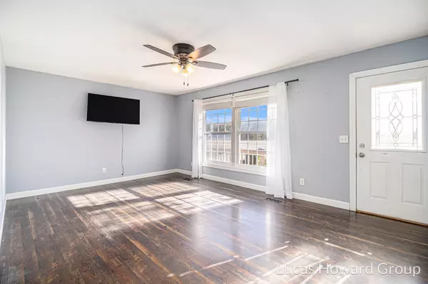 Bloomingdale, MI 49026,4381 102nd Avenue