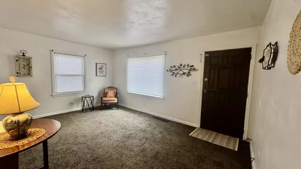 Battle Creek, MI 49037,268 Battle Creek Avenue