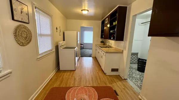 Battle Creek, MI 49037,268 Battle Creek Avenue