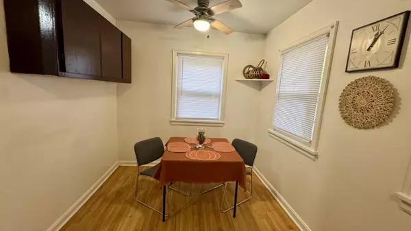 Battle Creek, MI 49037,268 Battle Creek Avenue