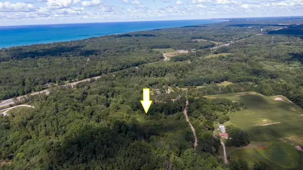 Union Pier, MI 49129,16800 Riverside Drive