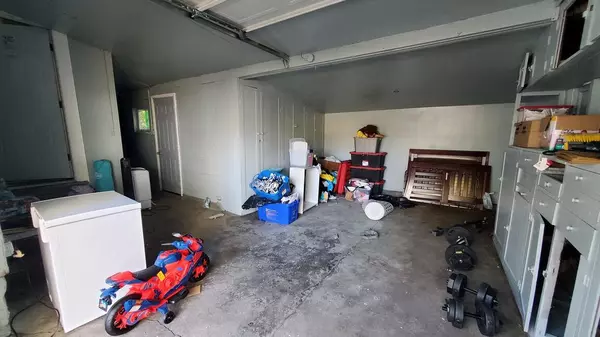 Muskegon, MI 49444,3005 7th Street