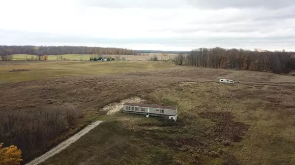 Reed City, MI 49677,14220 N Beech Avenue