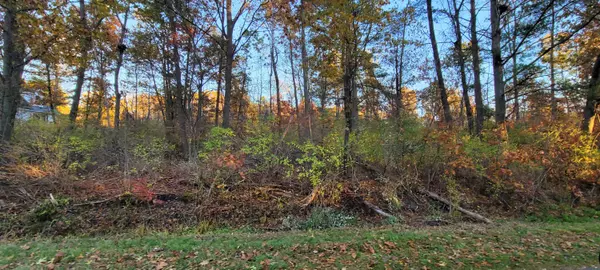 Pentwater, MI 49449,0 Harbor Drive ##123