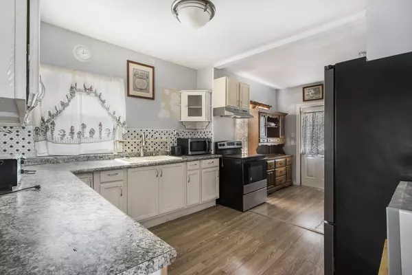 Battle Creek, MI 49015,116 W Territorial W Road