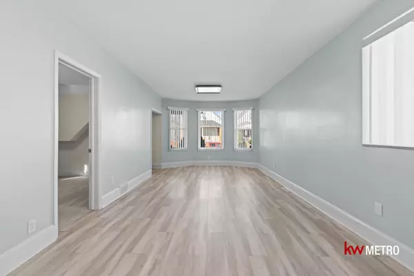 Hamtramck, MI 48212,1958 Norwalk Street