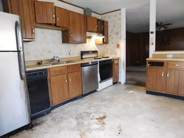 Niles, MI 49120,1504 Fulkerson Road