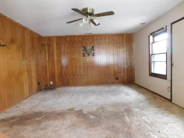 Niles, MI 49120,1504 Fulkerson Road