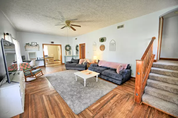 Portland, MI 48875,605 Riverside Drive