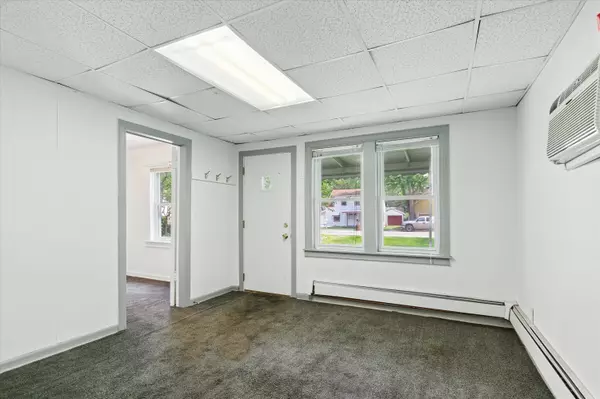 Livonia, MI 48152,19435 Inkster Road