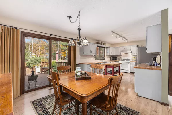 Holland, MI 49424,15945 Fendt Farm Drive