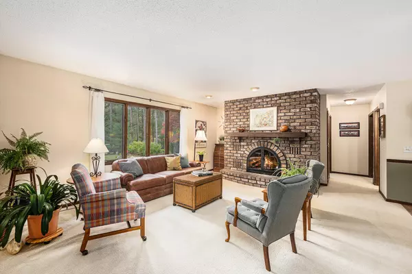 Holland, MI 49424,15945 Fendt Farm Drive