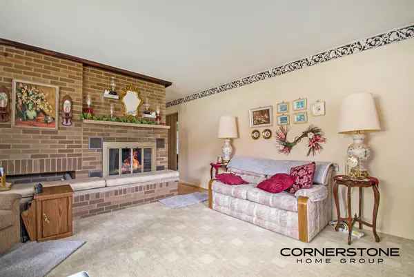 Portland, MI 48875,213 Knox Avenue