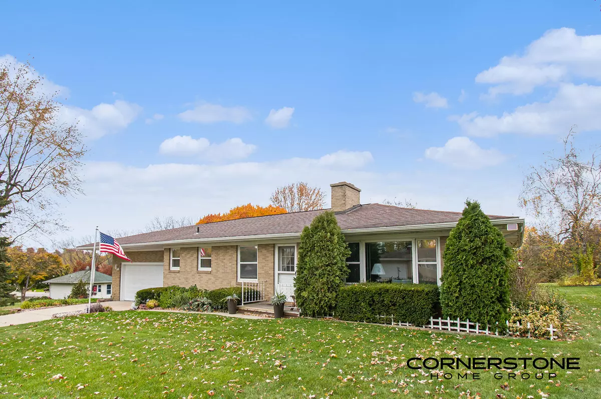 Portland, MI 48875,213 Knox Avenue