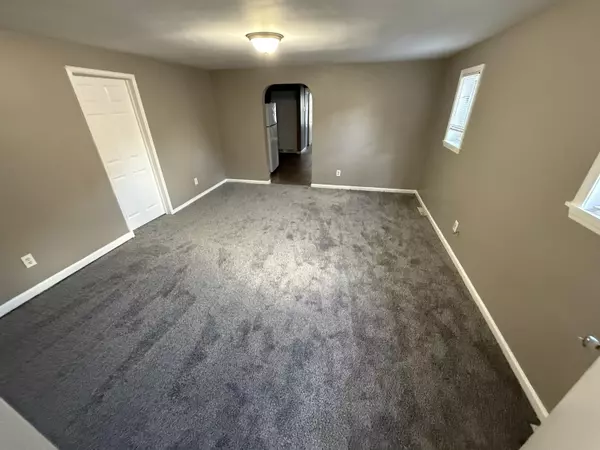 Warren, MI 48091,2216 Goulson Avenue