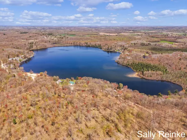 Big Rapids, MI 49307,16972 James Drive