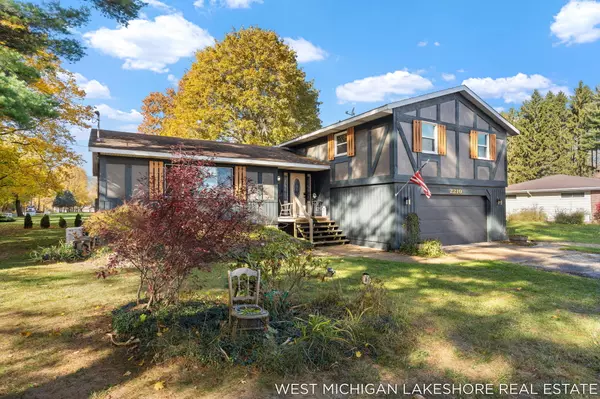 Fennville, MI 49408,2210 S 58th Street