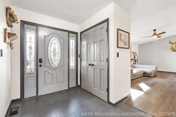 Fennville, MI 49408,2210 S 58th Street