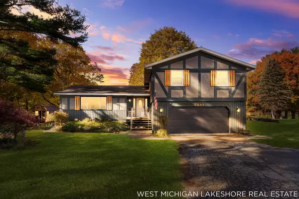 Fennville, MI 49408,2210 S 58th Street