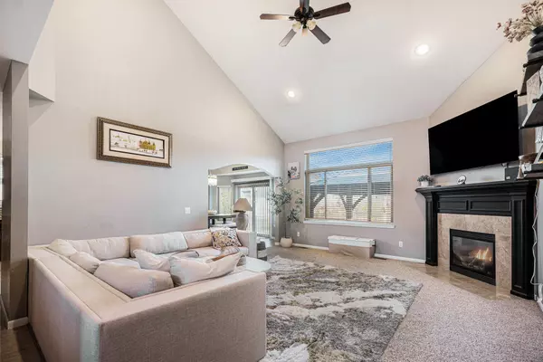 Macomb, MI 48044,47376 Hidden Meadows Drive