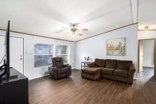 Kalamazoo, MI 49009,6673 Pamela Court