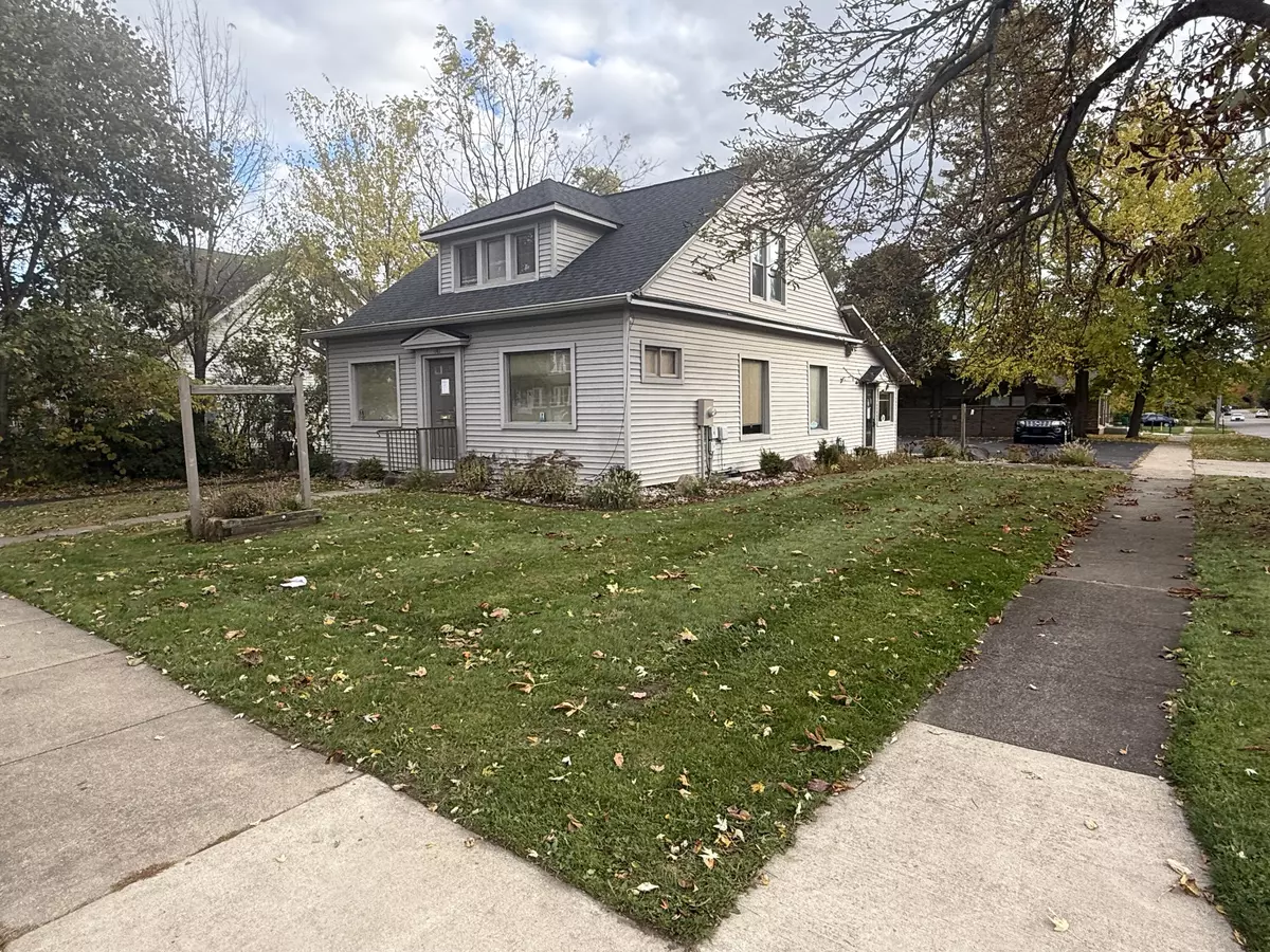 Battle Creek, MI 49015,141 W Territorial Road