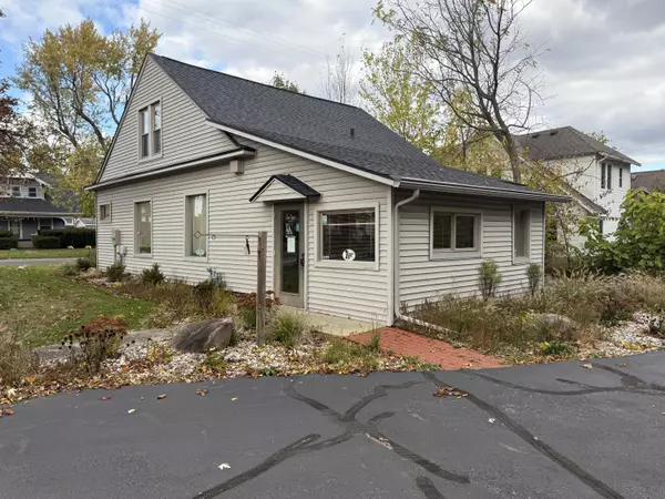 Battle Creek, MI 49015,141 W Territorial Road