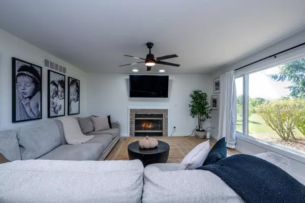 St. Joseph, MI 49085,3800 Park Place