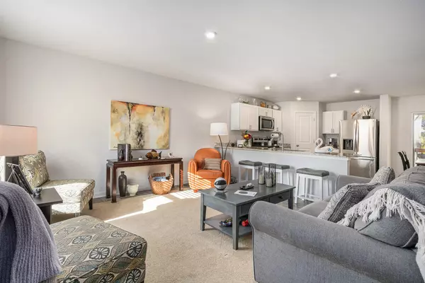 Watervliet, MI 49098,572 Waters Way