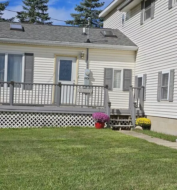 Mount Pleasant, MI 48858,6417 E Jordan Road