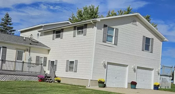 Mount Pleasant, MI 48858,6417 E Jordan Road