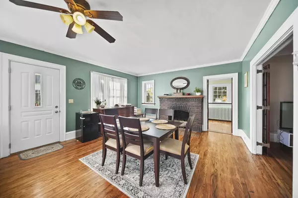 Morenci, MI 49256,120 Cawley Road