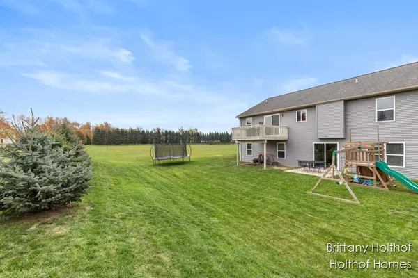 Allendale, MI 49401,5885 Farmview Drive