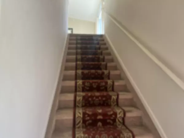 Ypsilanti, MI 48197,9589 Lakeside dr Drive