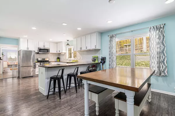 Rockford, MI 49341,8825 Algoma NE Avenue