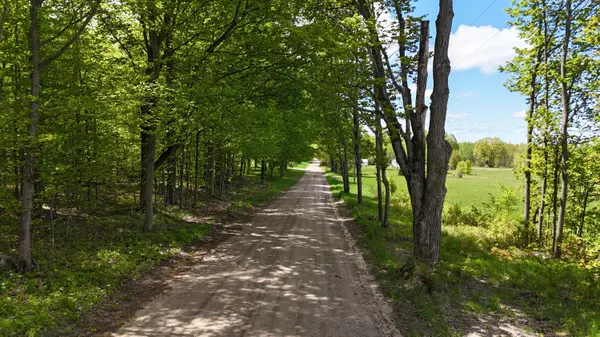 Copemish, MI 49625,McClish aka Bigge