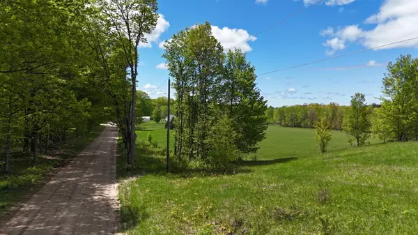 Copemish, MI 49625,McClish aka Bigge