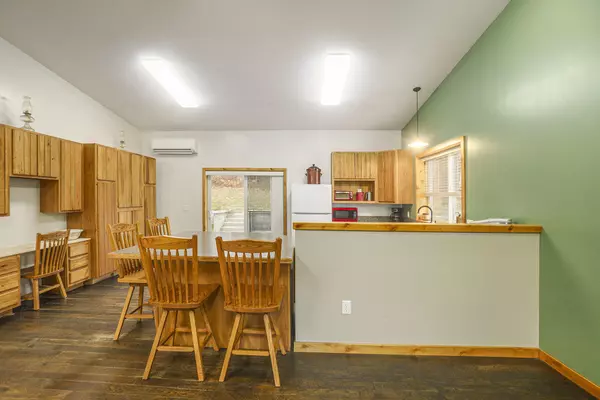 Big Rapids, MI 49307,12720 New Millpond Road